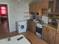 3-бөлмелі пәтер · 68 м² · 8/9 қабат, Жирентаева — Кажымуханова, бағасы: 27.5 млн ₸ в Астане, Алматы р-н — фото 4