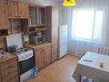 3-бөлмелі пәтер · 68 м² · 8/9 қабат, Жирентаева — Кажымуханова, бағасы: 27.5 млн ₸ в Астане, Алматы р-н — фото 5