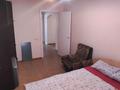 3-бөлмелі пәтер · 68 м² · 8/9 қабат, Жирентаева — Кажымуханова, бағасы: 27.5 млн ₸ в Астане, Алматы р-н — фото 7