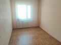 3-бөлмелі пәтер · 68 м² · 8/9 қабат, Жирентаева — Кажымуханова, бағасы: 27.5 млн ₸ в Астане, Алматы р-н — фото 8