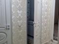 3-бөлмелі пәтер · 90 м², Райымбек 60б, бағасы: 350 000 〒 в Каскелене — фото 3