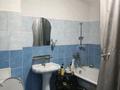 2-бөлмелі пәтер · 50 м² · 5/5 қабат, Жеті қазына ш/а., Нарена имашева, бағасы: 18.3 млн ₸ в Атырау, мкр Жети Казына
