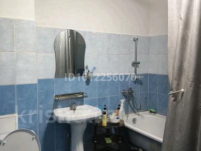 2-бөлмелі пәтер · 50 м² · 5/5 қабат, мкр Жети Казына, нарена имашева, бағасы: 21.5 млн ₸ в Атырау