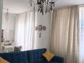 2-бөлмелі пәтер · 50 м² · 5/5 қабат, Жеті қазына ш/а., Нарена имашева, бағасы: 18.3 млн ₸ в Атырау, мкр Жети Казына — фото 3