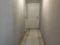 2-бөлмелі пәтер · 50 м² · 5/5 қабат, Жеті қазына ш/а., Нарена имашева, бағасы: 18.3 млн ₸ в Атырау, мкр Жети Казына — фото 4
