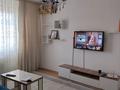 2-бөлмелі пәтер · 50 м² · 5/5 қабат, Жеті қазына ш/а., Нарена имашева, бағасы: 18.3 млн ₸ в Атырау, мкр Жети Казына — фото 5