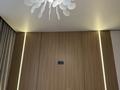 1-комнатная квартира · 25 м² · 2/11 этаж, Шоссе Коргалжын 37 — Айтматова-коргалджынская трасса за 200 000 ₸ в Астане, Нура р-н — фото 11