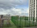 1-комнатная квартира · 25 м² · 2/11 этаж, Шоссе Коргалжын 37 — Айтматова-коргалджынская трасса за 200 000 ₸ в Астане, Нура р-н — фото 18