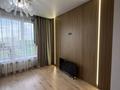 1-комнатная квартира · 25 м² · 2/11 этаж, Шоссе Коргалжын 37 — Айтматова-коргалджынская трасса за 200 000 ₸ в Астане, Нура р-н — фото 14