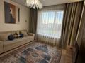 1-комнатная квартира · 25 м² · 2/11 этаж, Шоссе Коргалжын 37 — Айтматова-коргалджынская трасса за 200 000 ₸ в Астане, Нура р-н