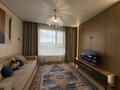 1-комнатная квартира · 25 м² · 2/11 этаж, Шоссе Коргалжын 37 — Айтматова-коргалджынская трасса за 200 000 ₸ в Астане, Нура р-н — фото 2
