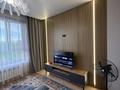 1-комнатная квартира · 25 м² · 2/11 этаж, Шоссе Коргалжын 37 — Айтматова-коргалджынская трасса за 200 000 ₸ в Астане, Нура р-н — фото 13