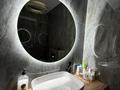 1-комнатная квартира · 25 м² · 2/11 этаж, Шоссе Коргалжын 37 — Айтматова-коргалджынская трасса за 200 000 ₸ в Астане, Нура р-н — фото 6