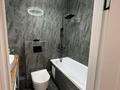 1-комнатная квартира · 25 м² · 2/11 этаж, Шоссе Коргалжын 37 — Айтматова-коргалджынская трасса за 200 000 ₸ в Астане, Нура р-н — фото 7