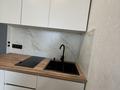 1-комнатная квартира · 25 м² · 2/11 этаж, Шоссе Коргалжын 37 — Айтматова-коргалджынская трасса за 200 000 ₸ в Астане, Нура р-н — фото 9