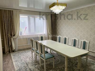 Жеке үй · 5 бөлме · 123 м² · 12 сот., Сосновая 237а — Кирпичная, бағасы: 21 млн ₸ в Актобе, жилой массив Кирпичный