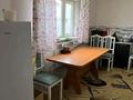 Жеке үй · 5 бөлме · 123 м² · 12 сот., Сосновая 237а — Кирпичная, бағасы: 21 млн ₸ в Актобе, жилой массив Кирпичный — фото 11