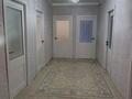 Жеке үй · 5 бөлме · 123 м² · 12 жүзд., Сосновая 237а — Кирпичная, бағасы: 19 млн ₸ в Актобе, жилой массив Кирпичный