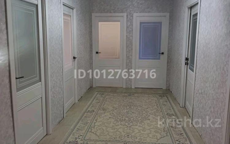 Жеке үй · 5 бөлме · 123 м² · 12 жүзд., Сосновая 237а — Кирпичная, бағасы: 19 млн ₸ в Актобе, жилой массив Кирпичный — фото 18