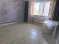 Жеке үй · 5 бөлме · 123 м² · 12 жүзд., Сосновая 237а — Кирпичная, бағасы: 19 млн ₸ в Актобе, жилой массив Кирпичный — фото 8