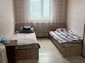 Жеке үй · 5 бөлме · 123 м² · 12 сот., Сосновая 237а — Кирпичная, бағасы: 21 млн ₸ в Актобе, жилой массив Кирпичный — фото 7