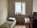Жеке үй · 5 бөлме · 123 м² · 12 сот., Сосновая 237а — Кирпичная, бағасы: 21 млн ₸ в Актобе, жилой массив Кирпичный — фото 8