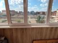 3-комнатная квартира · 88 м² · 4/5 этаж, Сарыарка 9/4 за 30.1 млн ₸ в Кокшетау — фото 13