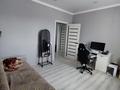 3-комнатная квартира · 88 м² · 4/5 этаж, Сарыарка 9/4 за 30.1 млн ₸ в Кокшетау — фото 2