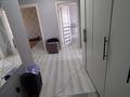 3-комнатная квартира · 88 м² · 4/5 этаж, Сарыарка 9/4 за 30.1 млн ₸ в Кокшетау — фото 6