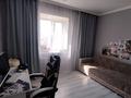 3-комнатная квартира · 88 м² · 4/5 этаж, Сарыарка 9/4 за 30.1 млн ₸ в Кокшетау — фото 7