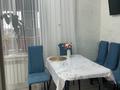 1-бөлмелі пәтер · 47.9 м² · 4/9 қабат, Қонаев ш/а. 27 — На пересечении улицы Тәуелсиздік, бағасы: 20.5 млн ₸ в Уральске, мкр Кунаева — фото 12