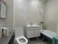 1-бөлмелі пәтер · 47.9 м² · 4/9 қабат, Қонаев ш/а. 27 — На пересечении улицы Тәуелсиздік, бағасы: 20.5 млн ₸ в Уральске, мкр Кунаева — фото 15