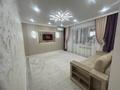 1-бөлмелі пәтер · 47.9 м² · 4/9 қабат, Қонаев ш/а. 27 — На пересечении улицы Тәуелсиздік, бағасы: 20.5 млн ₸ в Уральске, мкр Кунаева
