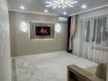 1-бөлмелі пәтер · 47.9 м² · 4/9 қабат, Қонаев ш/а. 27 — На пересечении улицы Тәуелсиздік, бағасы: 20.5 млн ₸ в Уральске, мкр Кунаева — фото 5