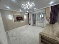 1-бөлмелі пәтер · 47.9 м² · 4/9 қабат, Қонаев ш/а. 27 — На пересечении улицы Тәуелсиздік, бағасы: 20.5 млн ₸ в Уральске, мкр Кунаева — фото 7
