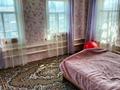 Отдельный дом • 3 комнаты • 80 м² • 15 сот., Орджоникидзе 17 за 8 млн 〒 в Алтае — фото 9