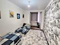 2-бөлмелі пәтер · 72 м² · 6/8 қабат, А-98 16, бағасы: 33.9 млн ₸ в Астане, Есильский р-н — фото 14