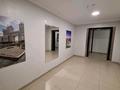 2-бөлмелі пәтер · 72 м² · 6/8 қабат, А-98 16, бағасы: 33.9 млн ₸ в Астане, Есильский р-н — фото 18