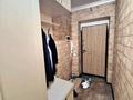 2-бөлмелі пәтер · 72 м² · 6/8 қабат, А-98 16, бағасы: 33.9 млн ₸ в Астане, Есильский р-н — фото 9