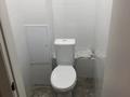 2-бөлмелі пәтер · 70 м² · 8/12 қабат, Нұрлы Жол 57, бағасы: 20 000 ₸ в Усть-Каменогорске — фото 6