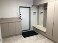 2-бөлмелі пәтер · 70 м² · 8/12 қабат, Нұрлы Жол 57, бағасы: 20 000 ₸ в Усть-Каменогорске — фото 7
