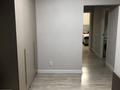 2-бөлмелі пәтер · 70 м² · 8/12 қабат, Нұрлы Жол 57, бағасы: 20 000 ₸ в Усть-Каменогорске — фото 8