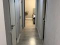 2-бөлмелі пәтер · 70 м² · 8/12 қабат, Нұрлы Жол 57, бағасы: 20 000 ₸ в Усть-Каменогорске — фото 9