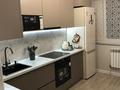 2-бөлмелі пәтер · 70 м² · 8/12 қабат, Нұрлы Жол 57, бағасы: 20 000 ₸ в Усть-Каменогорске