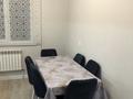 2-бөлмелі пәтер · 70 м² · 8/12 қабат, Нұрлы Жол 57, бағасы: 20 000 ₸ в Усть-Каменогорске — фото 2
