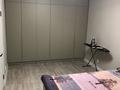 2-бөлмелі пәтер · 70 м² · 8/12 қабат, Нұрлы Жол 57, бағасы: 20 000 ₸ в Усть-Каменогорске — фото 4