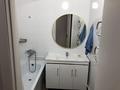 2-бөлмелі пәтер · 70 м² · 8/12 қабат, Нұрлы Жол 57, бағасы: 20 000 ₸ в Усть-Каменогорске — фото 5