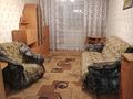 2-комнатная квартира, 45 м², 1/5 этаж помесячно, Карбышева 9 за 130 000 〒 в Костанае — фото 4