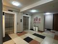 1-комнатная квартира · 40 м² · 7/12 этаж, мкр Жетысу-1 28а — Момышулы за 230 000 〒 в Алматы, Ауэзовский р-н — фото 10