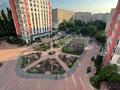 1-комнатная квартира · 40 м² · 7/12 этаж, мкр Жетысу-1 28а — Момышулы за 230 000 〒 в Алматы, Ауэзовский р-н — фото 12